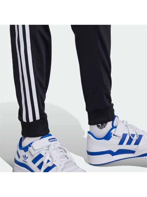 SST TRACK PANTS ADIDAS ORIGINALS | IX7630/ND